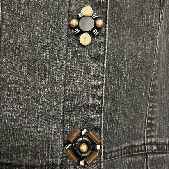 RUBY Rd. - jacket - Picture 6 of 9